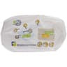 Simpl choice couches taille 4 7-18 kg x58