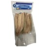Carrefour classic filets maquereau 500g