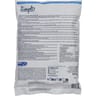 Carrefour filets de colin d'alaska 950g