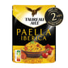 Taureau ailé riz cuisine paella iberica 220g