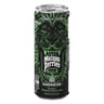 Maison perrier energize citron 25cl