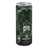 Maison perrier energize citron 25cl