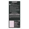 Nivea Bath Care douche homme deep  2x250ml