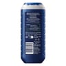 Nivea men réveil express fraîcheur 24h gel douche 250ml