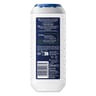 Nivea men sensitive 3en1 gel douche 250ml