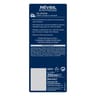Nivéa bath care gel douche réveil express 2x250ml