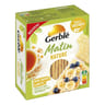 Gerblé tartines maïs avoine 145g