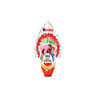 Kinder maxi surprise disney frozen x1-150g