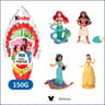 Kinder maxi surprise disney frozen x1-150g