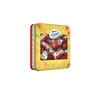 Kinder boîte métal chocolats happy moments 331g
