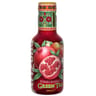 Arizona grenade et thé vert 500 ml