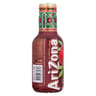 Arizona grenade et thé vert 500 ml