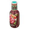 Arizona grenade et thé vert 500 ml