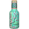 Arizona thé vert miel 500ml