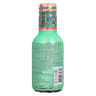 Arizona thé vert miel 500ml