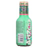 Arizona thé vert miel 500ml