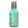 Arizona thé vert miel 500ml