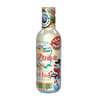 Arizona thé noir pêche 1 l