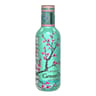Arizona thé vert miel 1l