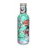 Arizona thé vert miel 1l
