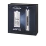 Filorga xmas coffret optim eyes 2024 x1