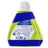 Paic excel2 fraîcheur 2x500ml
