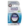 Oral care Dentofil crossing floss
