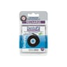 Oral care Dentofil crossing floss recharge