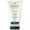 Rene furterer triphasic baume 150 ml