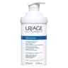 Uriage xémose crème corps 400ml