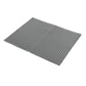 Tapis évier mousse 39.5x32cm