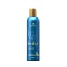 Beology après-shampoing moist 400ml