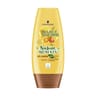 Schwarzkopf après-shampooing nature moments mile & figue de barbarie 200ml