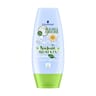 Schwarzkopf après-shampooing nature moments eau de coco & fleur de lotus 200ml