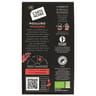 Carte noire honduras bio 250g