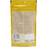 Carrefour companino minies snacks pour chat aux poissons 50g