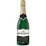 D'artigny grand classic 75cl