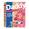 Daddy boîte bûchettes 500g