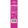 Daddy boîte bûchettes 500g