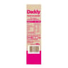 Daddy boîte bûchettes 500g