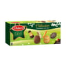 Delacre étoile collection assortiment biscuits pâques 140g
