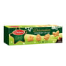 Delacre étoile décoration biscuits pâques 90g
