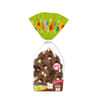 Abtey sachet 10 mini cocottes choviva 100g offre découverte
