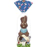 Abtey sachet toufoot lapin footballeur 170g