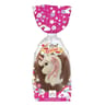 Abtey oeuf licorne au chocolat au lait 120g