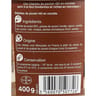 Carrefour Extra rillettes de poulet rôti 400g