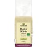 Alnatura son d'avoine avec germé bio 500g