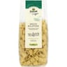 Alnatura origin mezzi rigatoni bio 500g