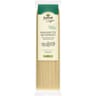 Alnatura origin spaghetti quadrati bio 500g