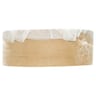 Fromage Le braison 240g